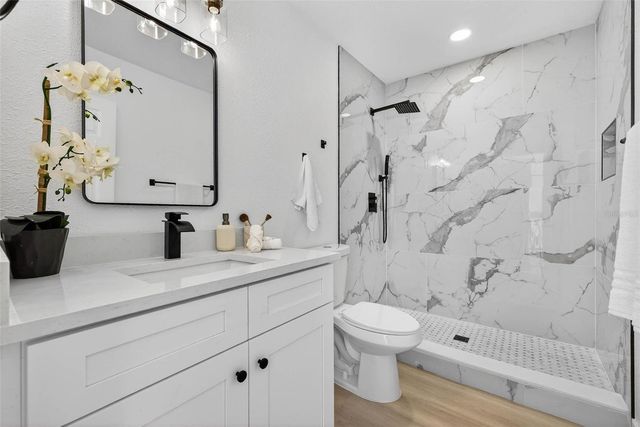 109 E LAMBRIGHT STREET, Tampa, FL 33604