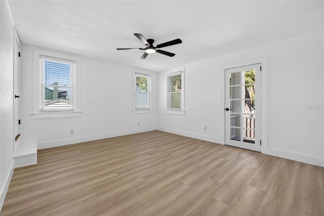 109 E LAMBRIGHT STREET, Tampa, FL 33604