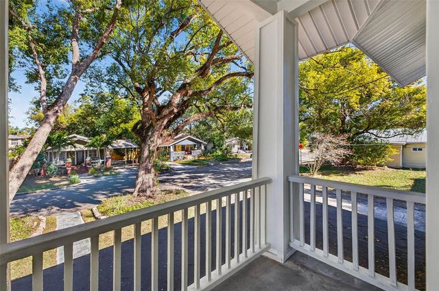 109 E LAMBRIGHT STREET, Tampa, FL 33604