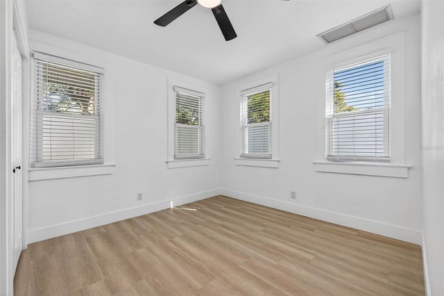 109 E LAMBRIGHT STREET, Tampa, FL 33604