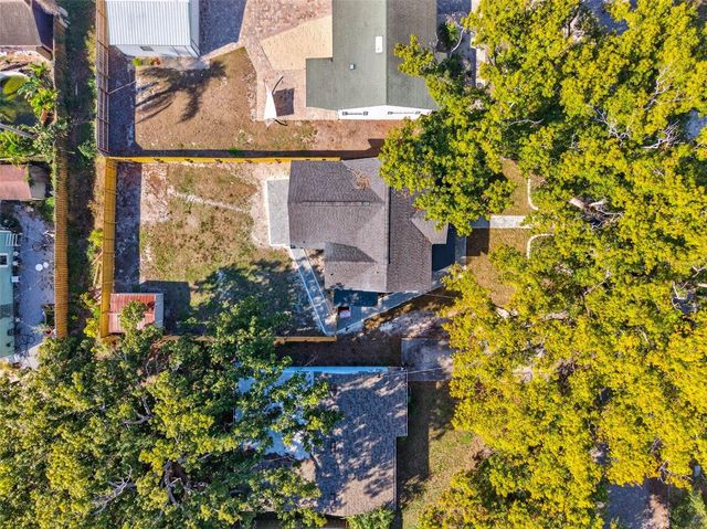 109 E LAMBRIGHT STREET, Tampa, FL 33604