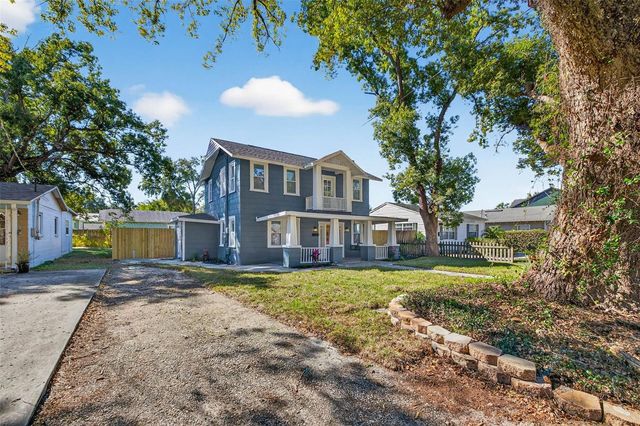 109 E LAMBRIGHT STREET, Tampa, FL 33604