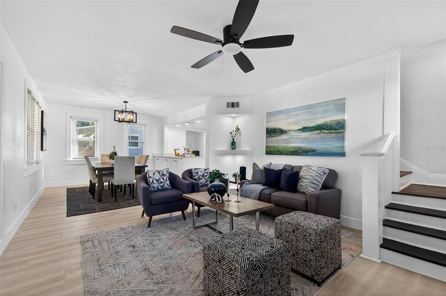 109 E LAMBRIGHT STREET, Tampa, FL 33604