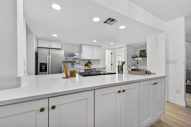 109 E LAMBRIGHT STREET, Tampa, FL 33604