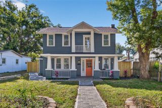 109 E LAMBRIGHT STREET, Tampa, FL 33604