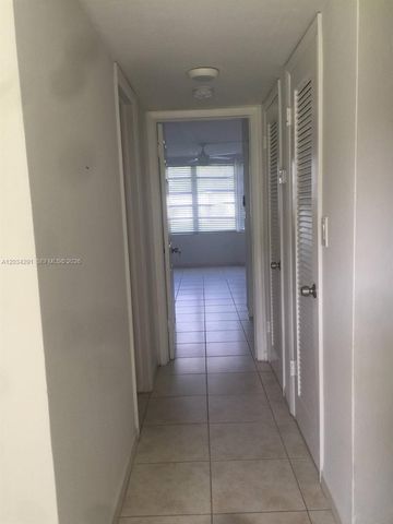 1351 NE 191st Street E117, Miami, FL 33179