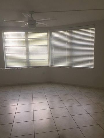 1351 NE 191st Street E117, Miami, FL 33179