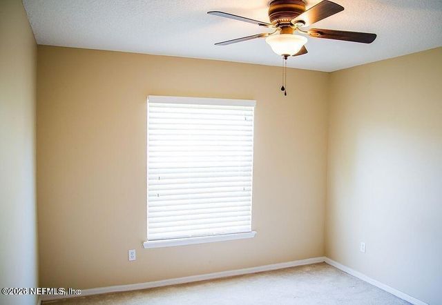 11542 WANDERING PINES Trail W, Jacksonville, FL 32258