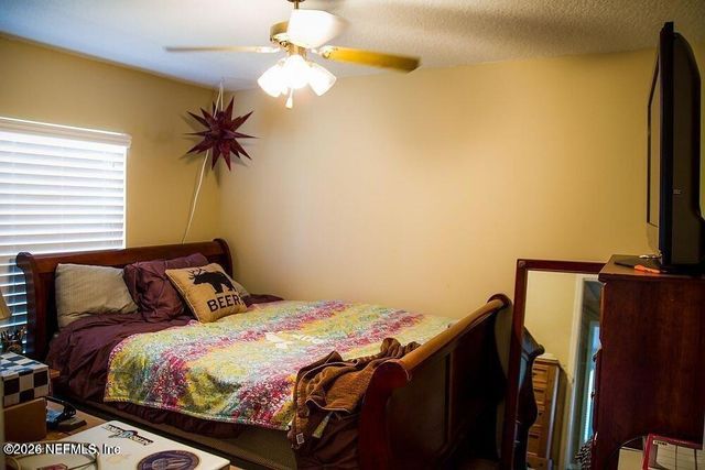 11542 WANDERING PINES Trail W, Jacksonville, FL 32258