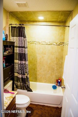 11542 WANDERING PINES Trail W, Jacksonville, FL 32258