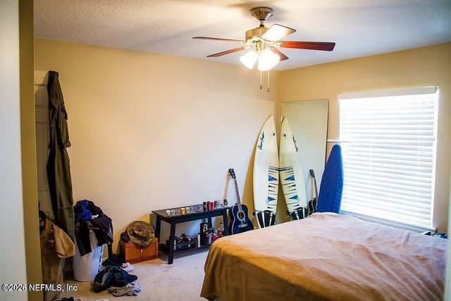 11542 WANDERING PINES Trail W, Jacksonville, FL 32258