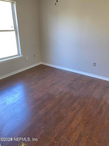 11542 WANDERING PINES Trail W, Jacksonville, FL 32258