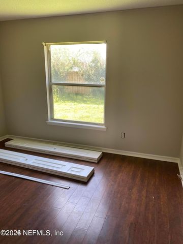 11542 WANDERING PINES Trail W, Jacksonville, FL 32258