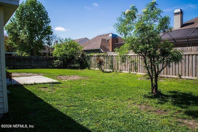 11542 WANDERING PINES Trail W, Jacksonville, FL 32258