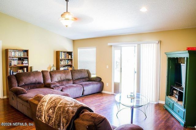 11542 WANDERING PINES Trail W, Jacksonville, FL 32258