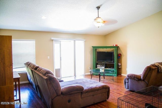 11542 WANDERING PINES Trail W, Jacksonville, FL 32258