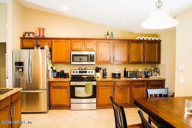 11542 WANDERING PINES Trail W, Jacksonville, FL 32258