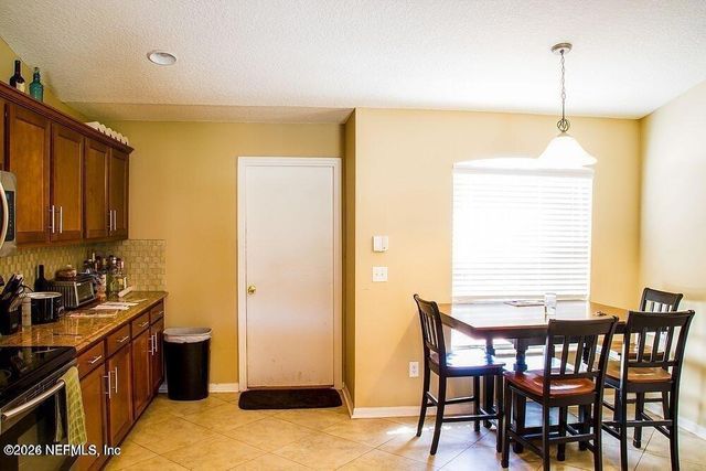 11542 WANDERING PINES Trail W, Jacksonville, FL 32258