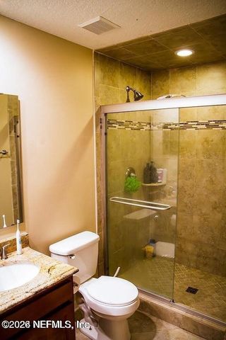 11542 WANDERING PINES Trail W, Jacksonville, FL 32258