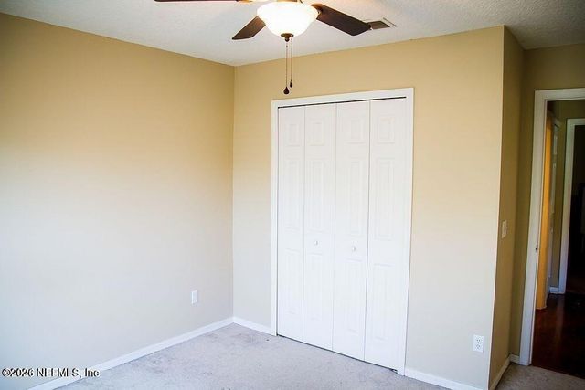 11542 WANDERING PINES Trail W, Jacksonville, FL 32258