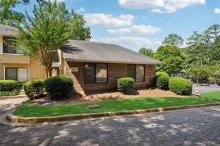 2035 Powers Ferry Trace SE, Marietta, GA 30067