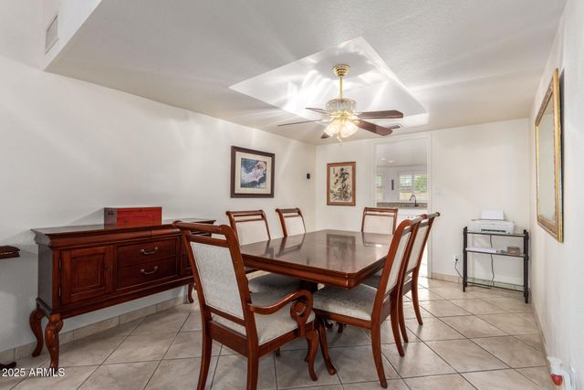 400 W CROFTON Street, Chandler, AZ 85225