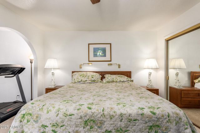 400 W CROFTON Street, Chandler, AZ 85225