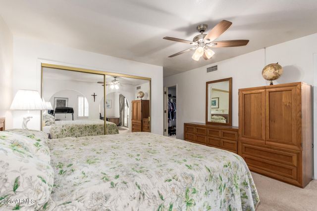 400 W CROFTON Street, Chandler, AZ 85225