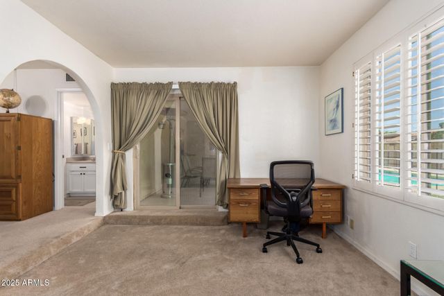 400 W CROFTON Street, Chandler, AZ 85225