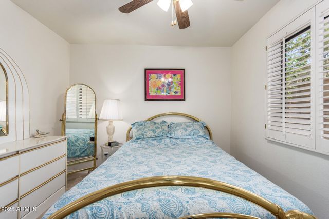 400 W CROFTON Street, Chandler, AZ 85225