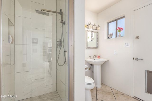 400 W CROFTON Street, Chandler, AZ 85225