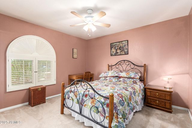 400 W CROFTON Street, Chandler, AZ 85225