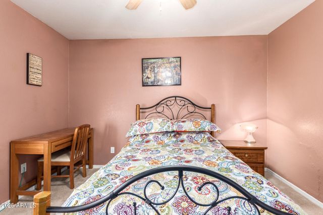 400 W CROFTON Street, Chandler, AZ 85225