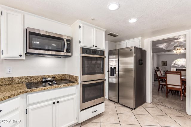 400 W CROFTON Street, Chandler, AZ 85225