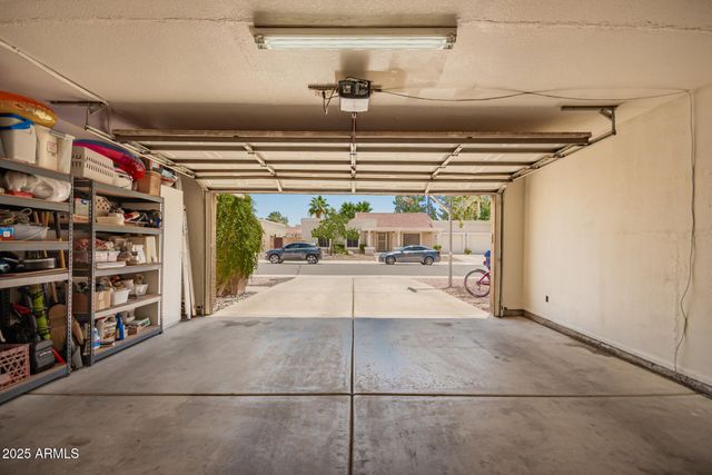 400 W CROFTON Street, Chandler, AZ 85225