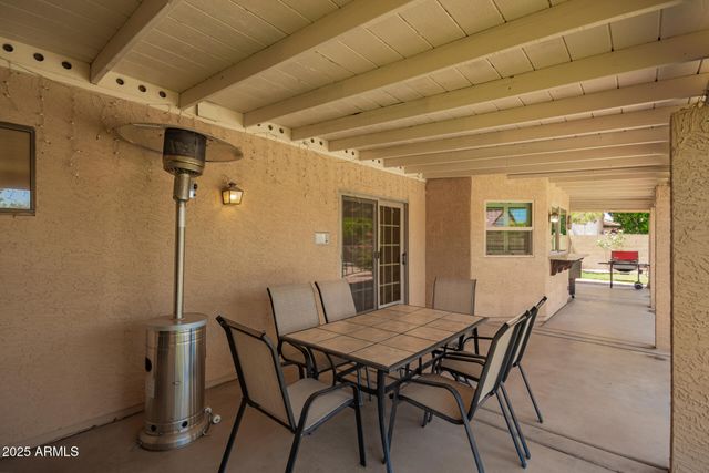 400 W CROFTON Street, Chandler, AZ 85225