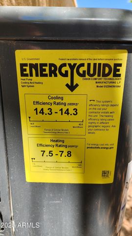 400 W CROFTON Street, Chandler, AZ 85225