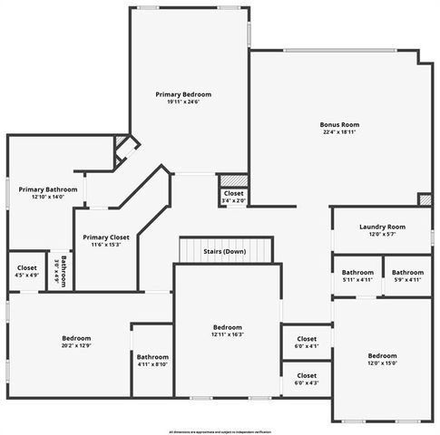 4280 Castlewood Road, Cumming, GA 30040
