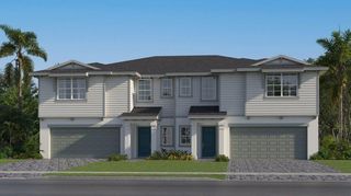 19869 Whispering Creek Road, Loxahatchee, FL 33470