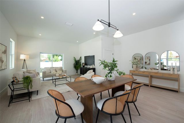 5346 2ND AVENUE S, St Petersburg, FL 33707