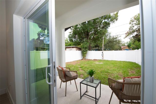 5346 2ND AVENUE S, St Petersburg, FL 33707