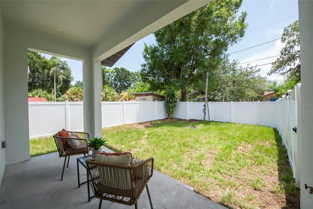 5346 2ND AVENUE S, St Petersburg, FL 33707