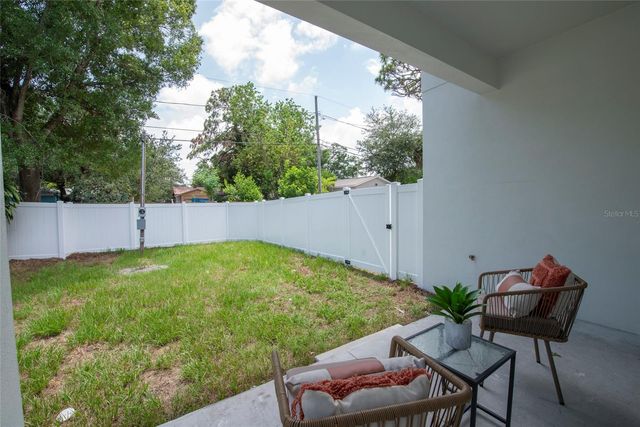 5346 2ND AVENUE S, St Petersburg, FL 33707
