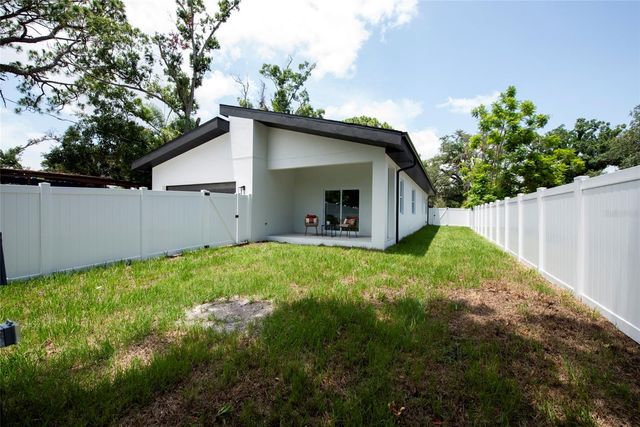 5346 2ND AVENUE S, St Petersburg, FL 33707