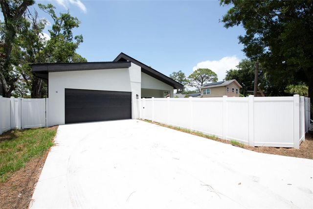 5346 2ND AVENUE S, St Petersburg, FL 33707