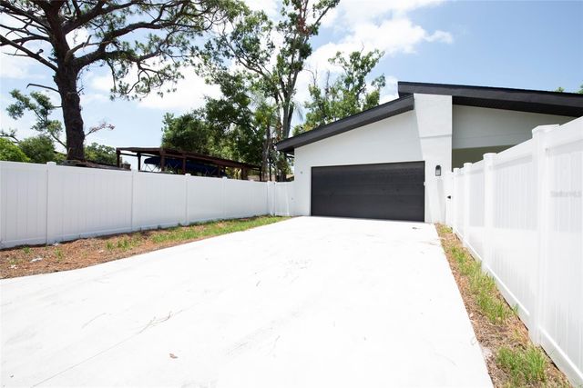 5346 2ND AVENUE S, St Petersburg, FL 33707