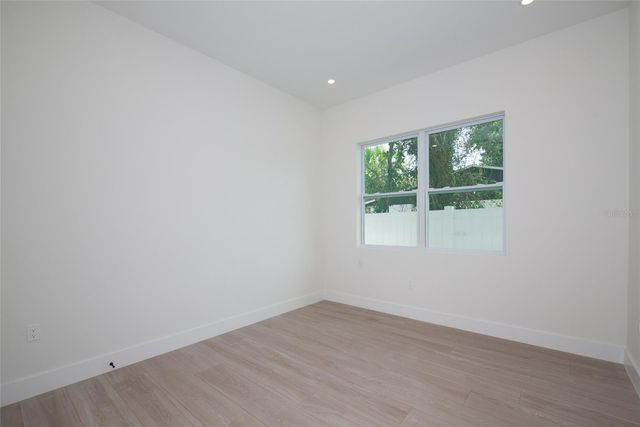 5346 2ND AVENUE S, St Petersburg, FL 33707