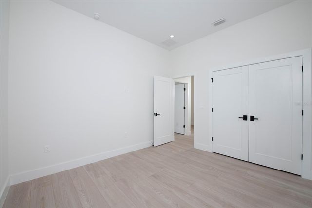 5346 2ND AVENUE S, St Petersburg, FL 33707