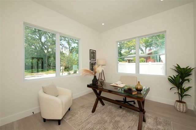 5346 2ND AVENUE S, St Petersburg, FL 33707