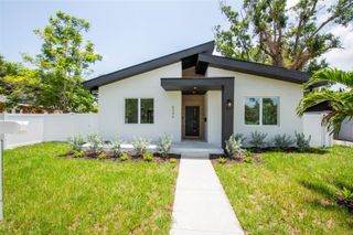 5346 2ND AVENUE S, St Petersburg, FL 33707